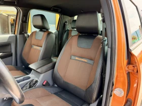 Ford Ranger 3.2 TDCI  200�.�. * ����* * ����* * ��� ����*  | Mobile.bg � ����� ������ 14