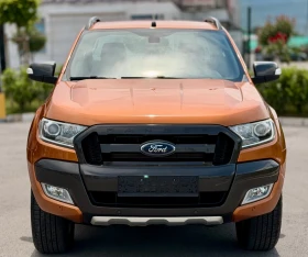 Ford Ranger 3.2 TDCI  200�.�. * ����* * ����* * ��� ����*  | Mobile.bg � ����� ������ 2