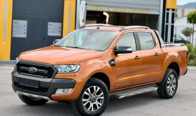 ������ Ford Ranger