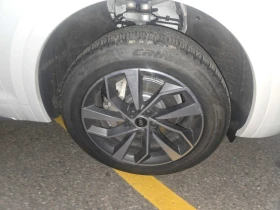 Audi Q5 TECHNIK * 2022 * S LINE * �������� * CARFAX *  | Mobile.bg � ����� ������ 9