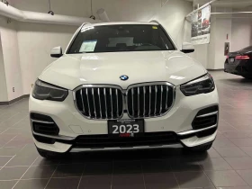 BMW X5 * xDrive40i * CARFAX * ���� �� �� | Mobile.bg � ����� ������ 2