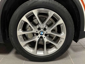 BMW X5 * xDrive40i * CARFAX * ���� �� �� | Mobile.bg � ����� ������ 9