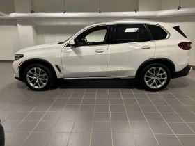 BMW X5 * xDrive40i * CARFAX * ���� �� �� | Mobile.bg � ����� ������ 4