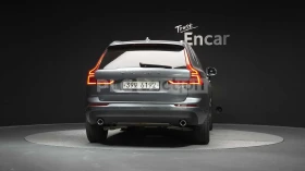 Volvo XC60 T5 MOMENTUM/HEAD UP/360CAM/PANORAMA/FULL | Mobile.bg � ����� ������ 4