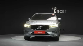 Volvo XC60 T5 MOMENTUM/HEAD UP/360CAM/PANORAMA/FULL | Mobile.bg � ����� ������ 3