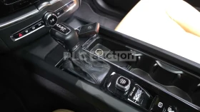 Volvo XC60 T5 MOMENTUM/HEAD UP/360CAM/PANORAMA/FULL | Mobile.bg � ����� ������ 8