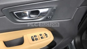Volvo XC60 T5 MOMENTUM/HEAD UP/360CAM/PANORAMA/FULL | Mobile.bg � ����� ������ 17