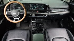 Kia Sportage Snow White Pearl, Drive Wise | Mobile.bg � ����� ������ 5