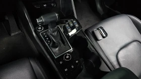 Kia Sportage Snow White Pearl, Drive Wise | Mobile.bg � ����� ������ 7
