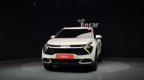 Kia Sportage Snow White Pearl, Drive Wise | Mobile.bg � ����� ������ 3