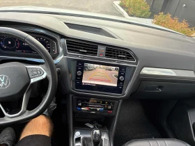 VW Tiguan * Comfortline * CARFAX *  - 18300 € - 13612411 9