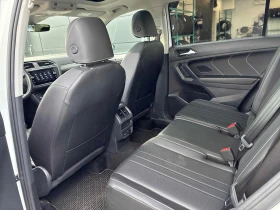 VW Tiguan * Comfortline * CARFAX *  - 18300 € - 13612411 13