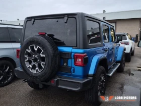 Jeep Wrangler - 41900 € - 81951854 3
