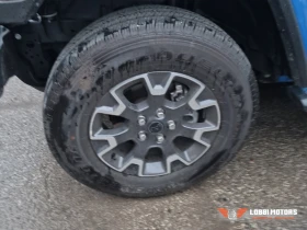 Jeep Wrangler - 41900 € - 81951854 6
