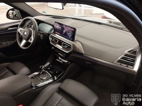 BMW X4 30d xDrive Sportautomatic | Auto.bg — изображение 7