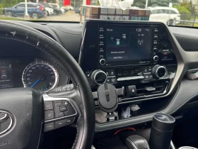 Toyota Highlander HYBRID LE * ������ ���������������� �� HONDA*  | Mobile.bg � ����� ������ 9