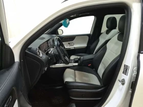 Mercedes-Benz GLB 250 ��� �����/CARFAX/�������/�������/�������� | Mobile.bg � ����� ������ 5