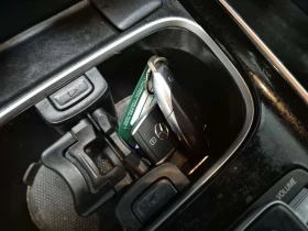 Mercedes-Benz GLB 250 ��� �����/CARFAX/�������/�������/�������� | Mobile.bg � ����� ������ 8
