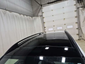 Mercedes-Benz GLB 250 ��� �����/CARFAX/�������/�������/�������� | Mobile.bg � ����� ������ 7