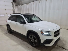 Mercedes-Benz GLB 250 ��� �����/CARFAX/�������/�������/�������� | Mobile.bg � ����� ������ 2