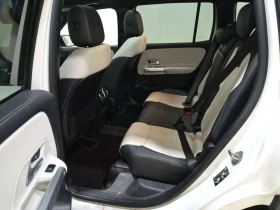 Mercedes-Benz GLB 250 ��� �����/CARFAX/�������/�������/�������� | Mobile.bg � ����� ������ 12