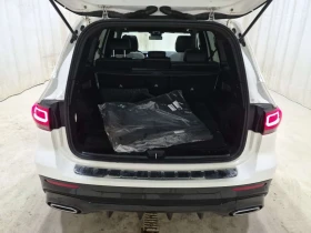 Mercedes-Benz GLB 250 ��� �����/CARFAX/�������/�������/�������� | Mobile.bg � ����� ������ 14