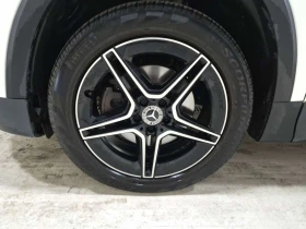 Mercedes-Benz GLB 250 ��� �����/CARFAX/�������/�������/�������� | Mobile.bg � ����� ������ 6