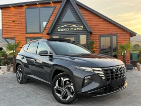 Hyundai Tucson Нов внос от Белгия/187000км! | Auto.bg — изображение 3