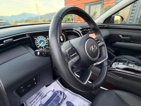 Hyundai Tucson Нов внос от Белгия/187000км! | Auto.bg — изображение 10
