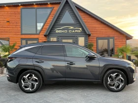 Hyundai Tucson Нов внос от Белгия/187000км! | Auto.bg — изображение 4