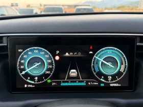 Hyundai Tucson Нов внос от Белгия/187000км! | Auto.bg — изображение 9