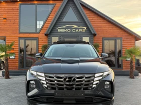 Hyundai Tucson Нов внос от Белгия/187000км! | Auto.bg — изображение 2