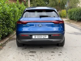 Mercedes-Benz EQC 400  4matic | 09.2022�.| 360 Camera | SOH 92.0%|  | Mobile.bg � ����� ������ 7
