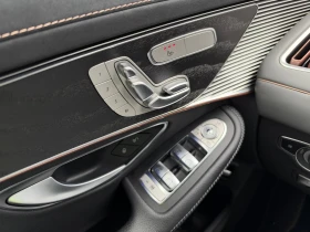 Mercedes-Benz EQC 400  4matic | 09.2022�.| 360 Camera | SOH 92.0%|  | Mobile.bg � ����� ������ 15