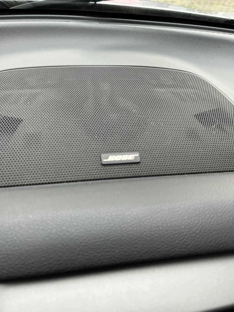 Nissan Murano 3.5, снимка 10 - Автомобили и джипове - 52111575