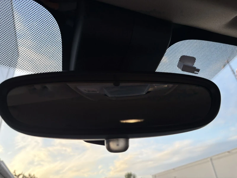 BMW X1 2.0 xDrive, снимка 17 - Автомобили и джипове - 52311605