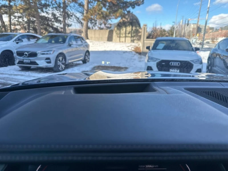 BMW X5 * xDrive40i * CARFAX * ЦЕНА ДО БГ, снимка 17 - Автомобили и джипове - 53080867