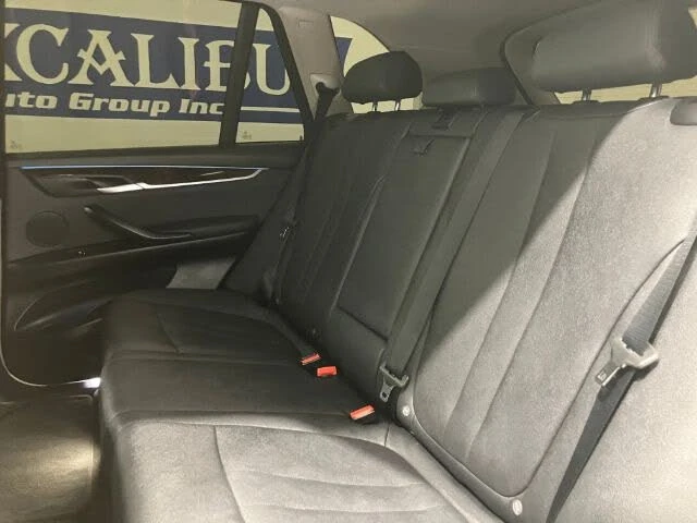 BMW X5 I * M-Package* * HeadUp* A* (  ) | Mobile.bg   13