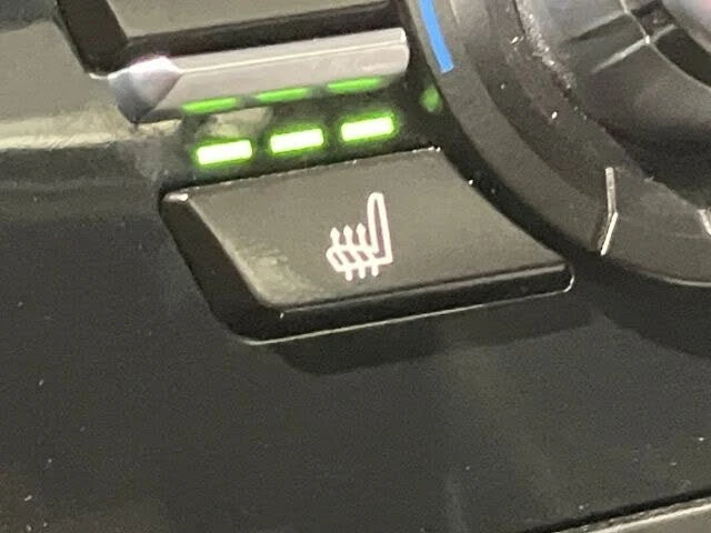 BMW X5 I * M-Package* * HeadUp* A* (  ) | Mobile.bg   12