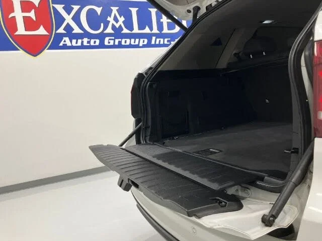 BMW X5 I * M-Package* * HeadUp* A* (  ) | Mobile.bg   16