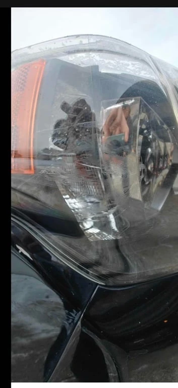 Toyota 4runner TRD off road premium V * CARFAX * БЕЗ ПЪРВОНАЧАЛНА, снимка 11 - Автомобили и джипове - 52770853