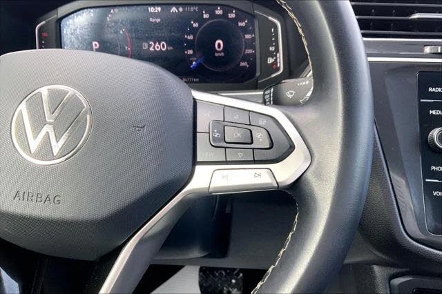 VW Tiguan Comfortline 4Motion | Mobile.bg � ����������� 7