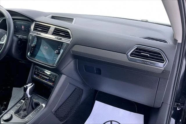 VW Tiguan Comfortline 4Motion | Mobile.bg � ����������� 13