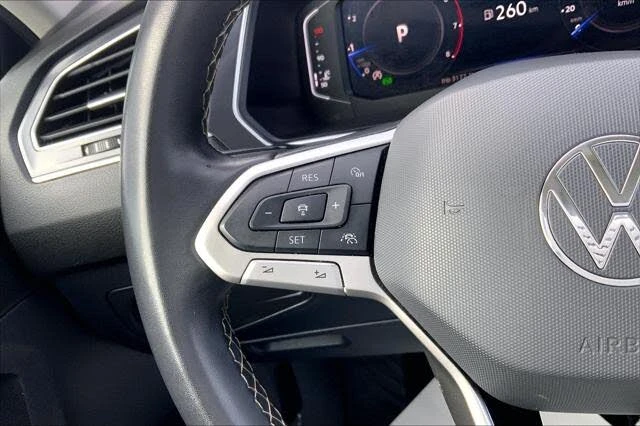VW Tiguan Comfortline 4Motion | Mobile.bg � ����������� 9