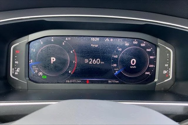 VW Tiguan Comfortline 4Motion | Mobile.bg � ����������� 10