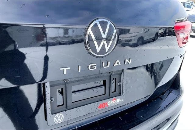 VW Tiguan Comfortline 4Motion | Mobile.bg � ����������� 3