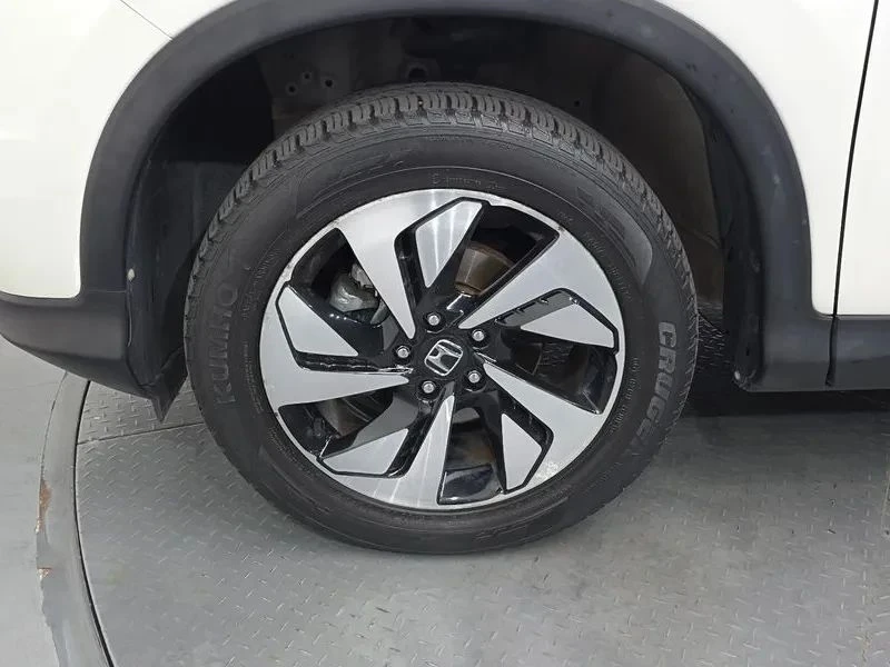 Honda Cr-v | Mobile.bg � ����������� 5