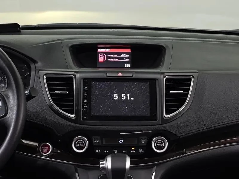 Honda Cr-v | Mobile.bg � ����������� 14