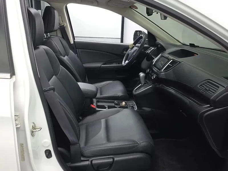Honda Cr-v | Mobile.bg � ����������� 11