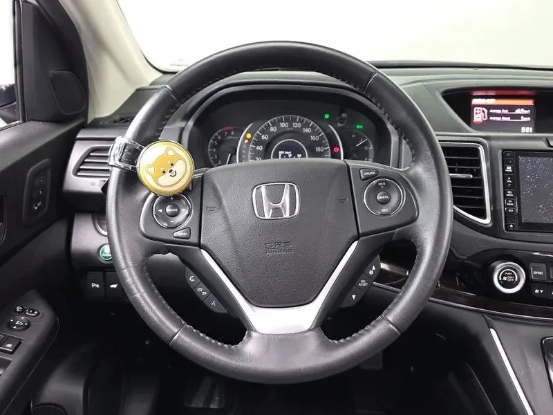 Honda Cr-v | Mobile.bg � ����������� 13